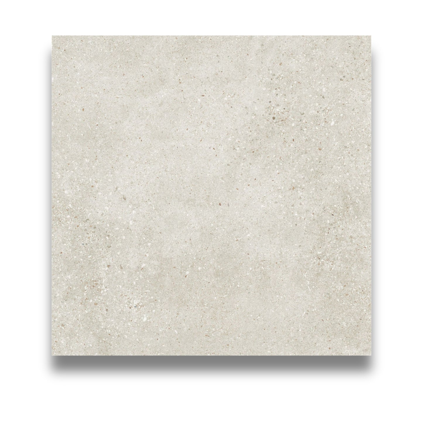 Estate Crema 600x600mm