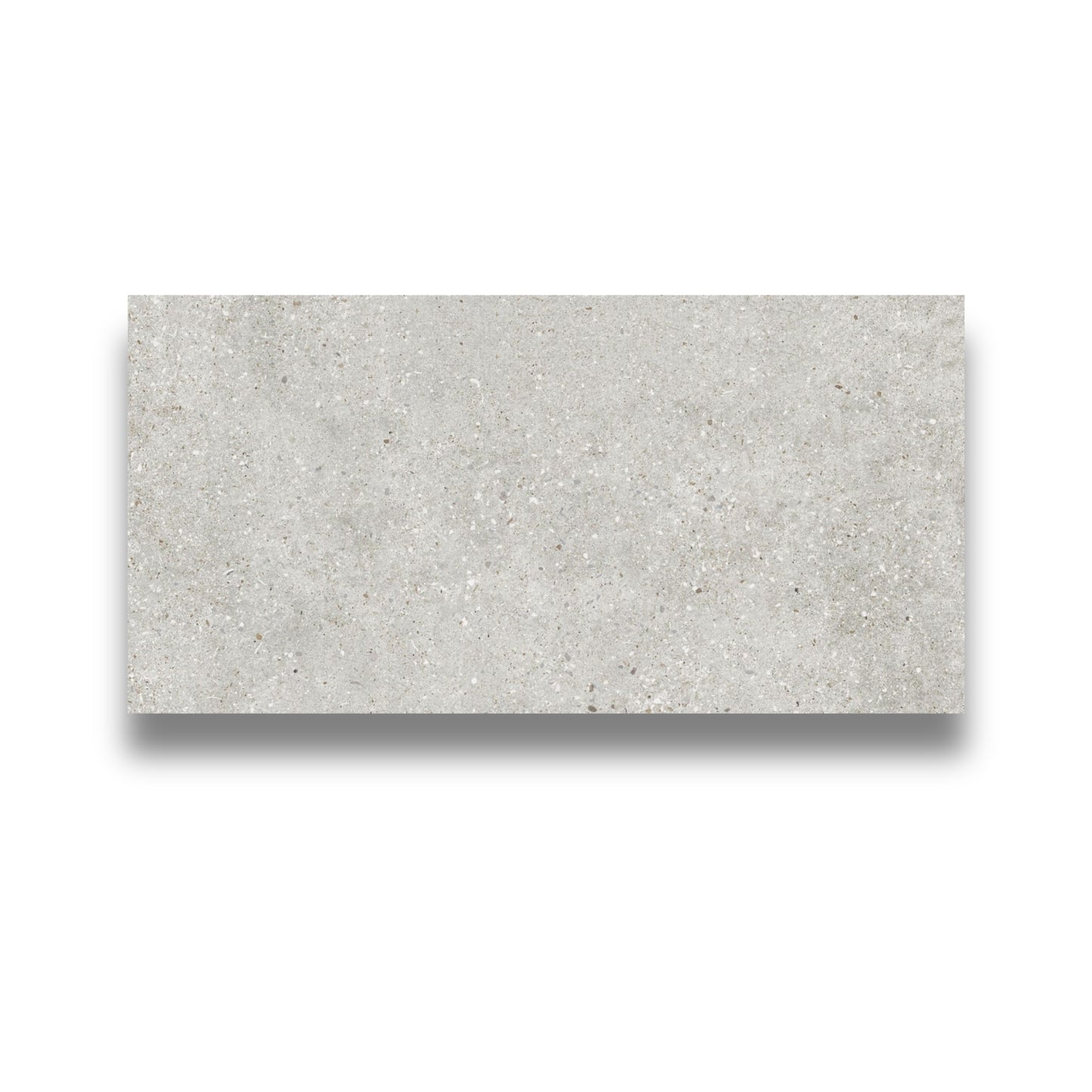 Estate Greige 300x600mm