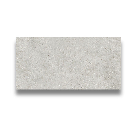 Estate Greige 300x600mm