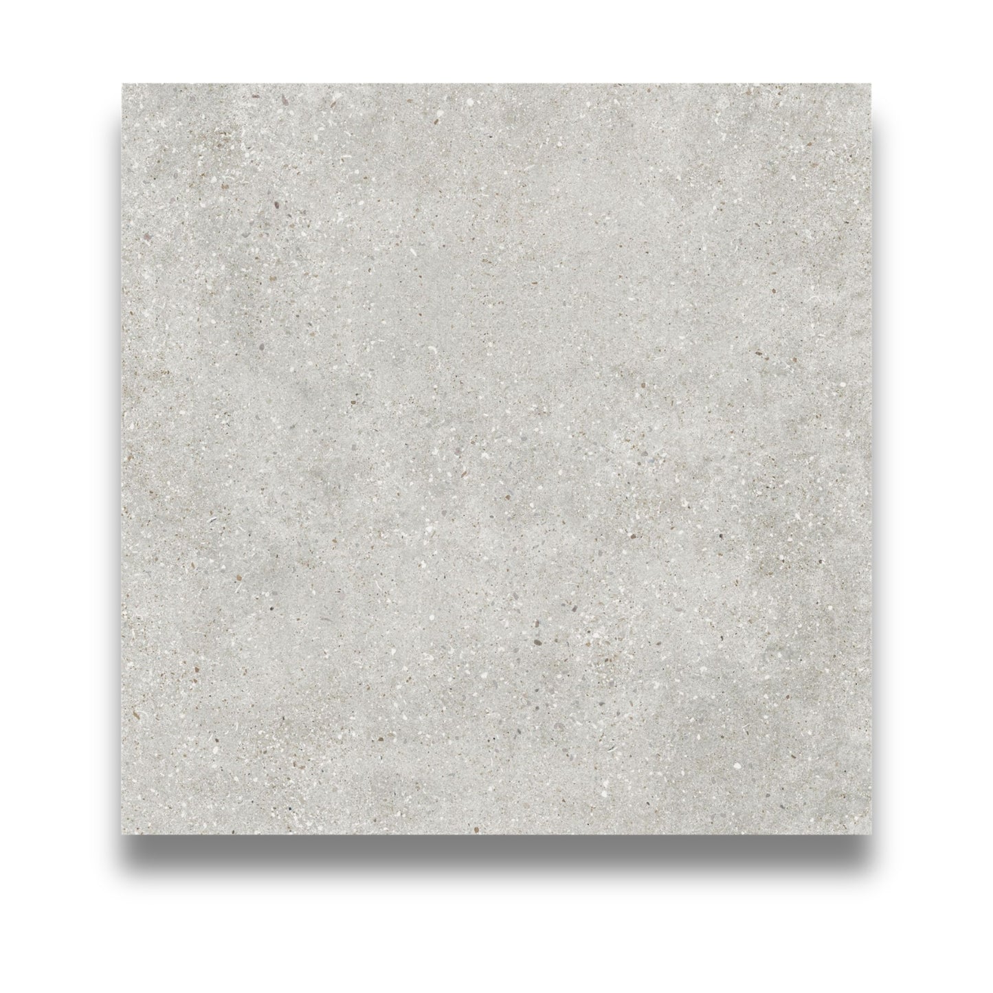 Estate Greige 600x600mm