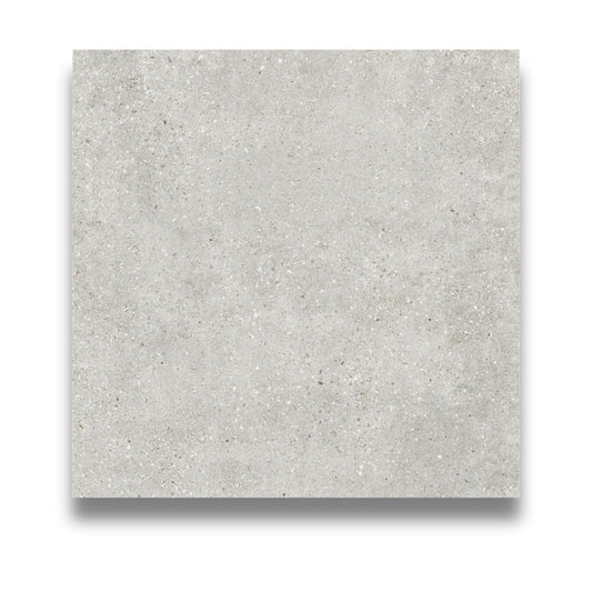 Estate Greige 600x600mm