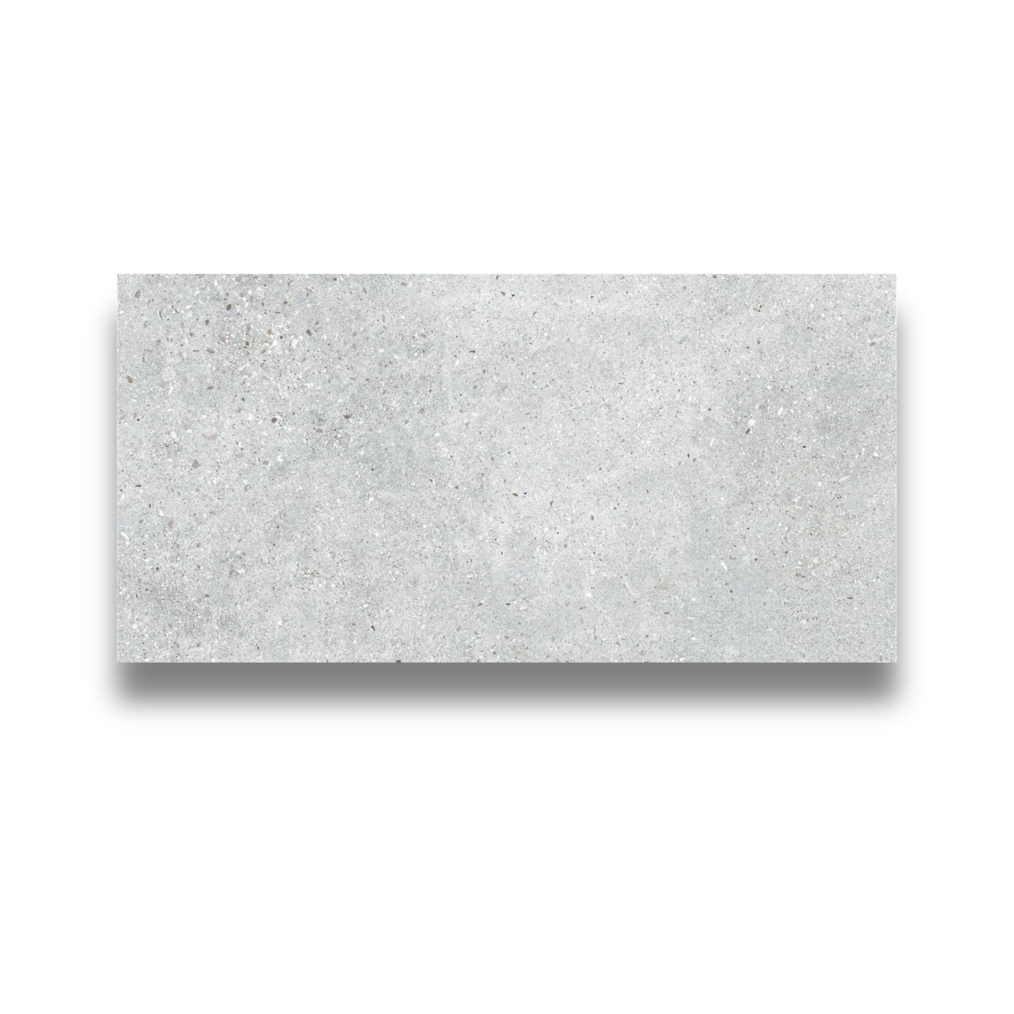Estate Grey 300x600mm