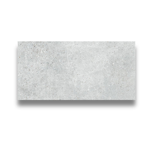 Estate Grey 300x600mm