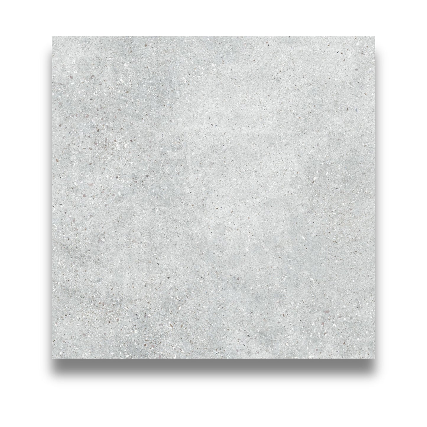 Estate Grey  600x600mm