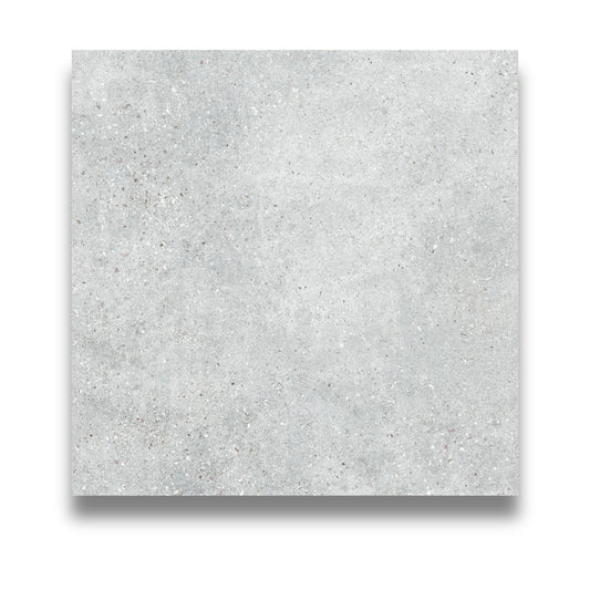 Estate Grey  600x600mm