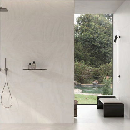 Bermuda Shell Matt 300x600mm