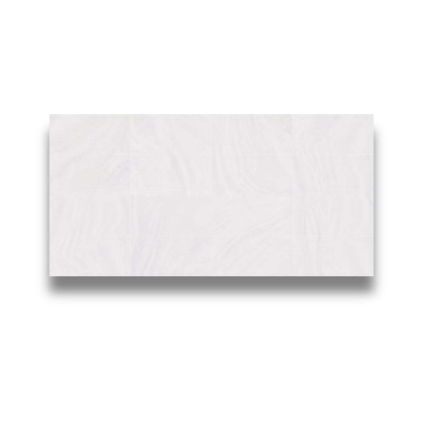 Bermuda Shell Matt 300x600mm