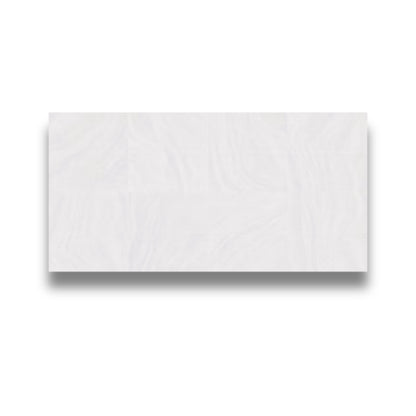 Bermuda Shell Matt 300x600mm