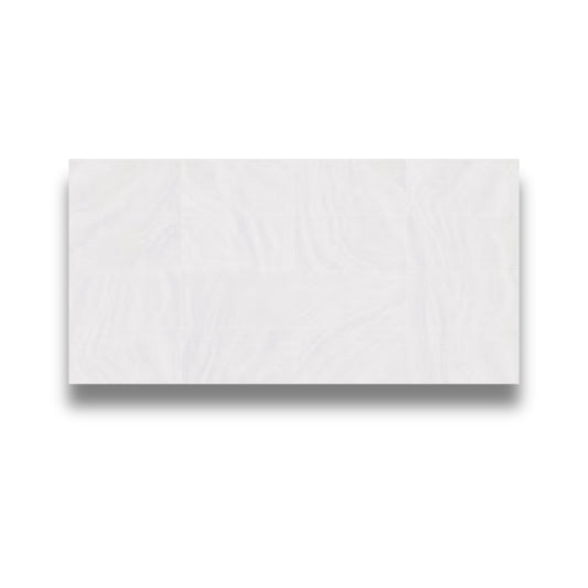 Bermuda Shell Matt 300x600mm