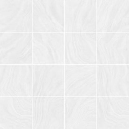 Bermuda Shell Matt 600x600mm