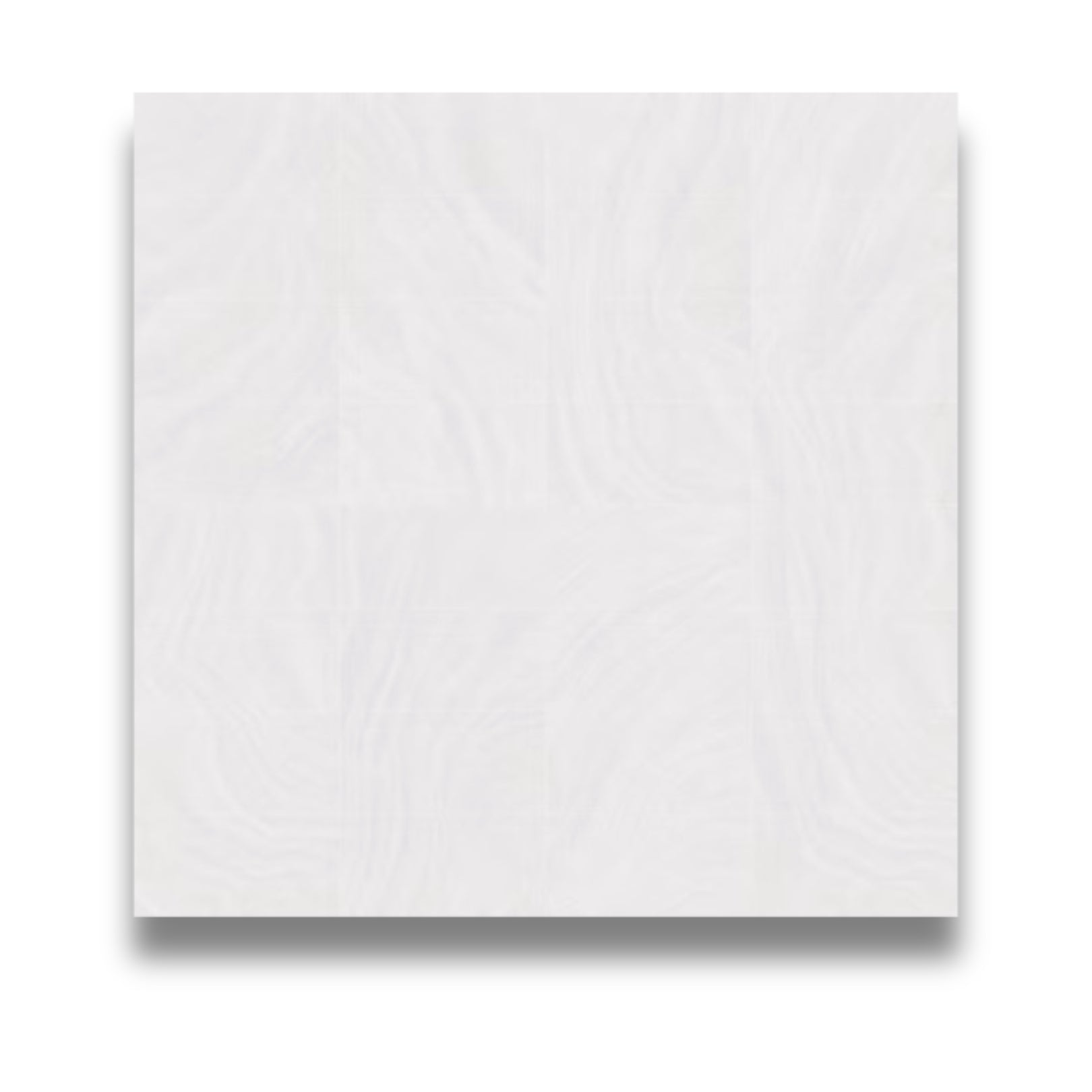Bermuda Shell Matt 600x600mm – Tile Bazaar