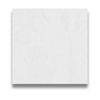Bermuda Shell Matt 600x600mm