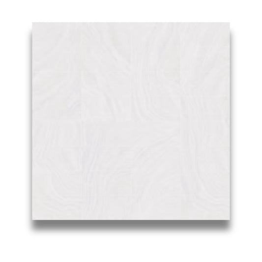 Bermuda Shell Matt 600x600mm
