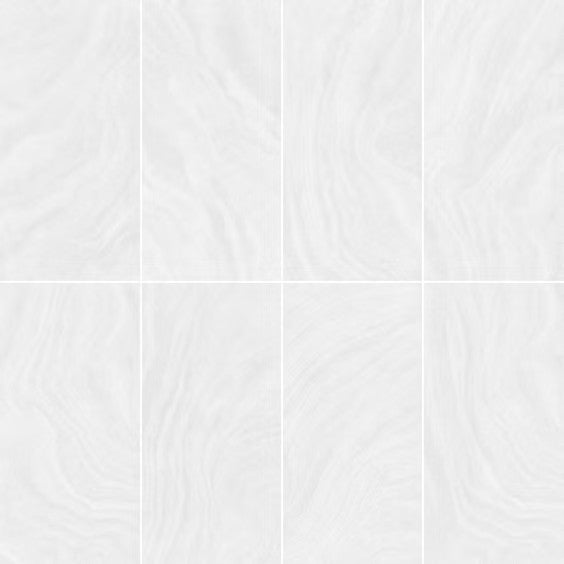 Bermuda Shell Matt 600x1200mm