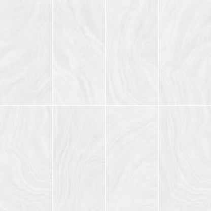 Bermuda Shell Matt 600x1200mm