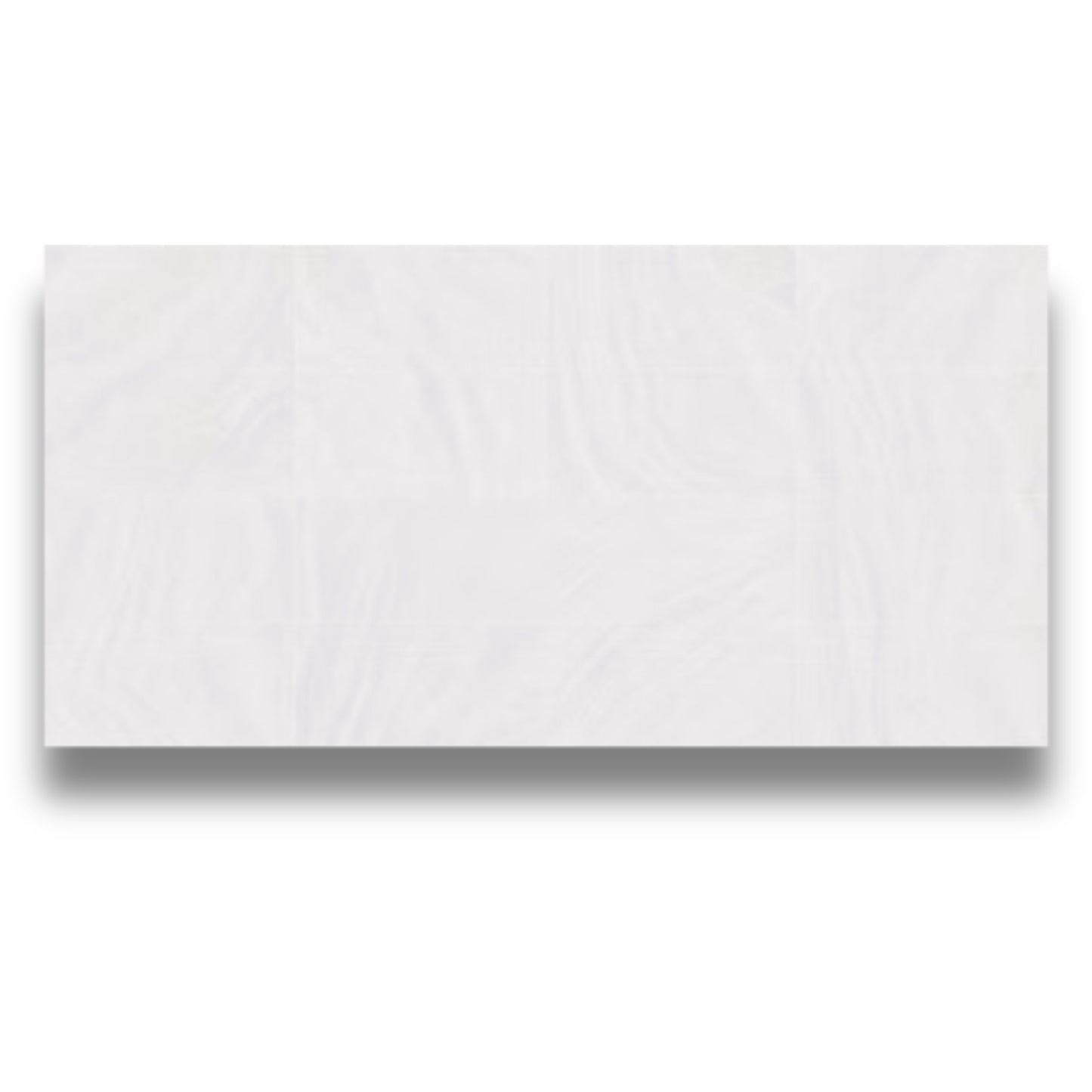 Bermuda Shell Matt 600x1200mm