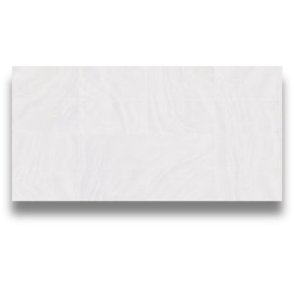 Bermuda Shell Matt 600x1200mm