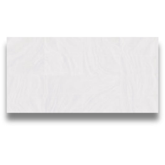 Bermuda Shell Matt 600x1200mm