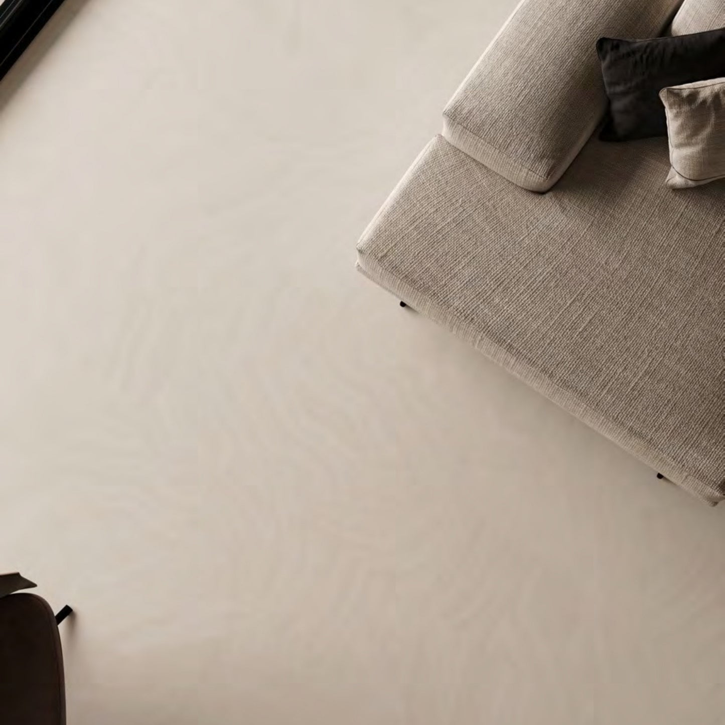 Bermuda Sand Matt 300x600mm