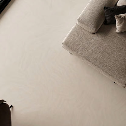 Bermuda Sand Matt 300x600mm
