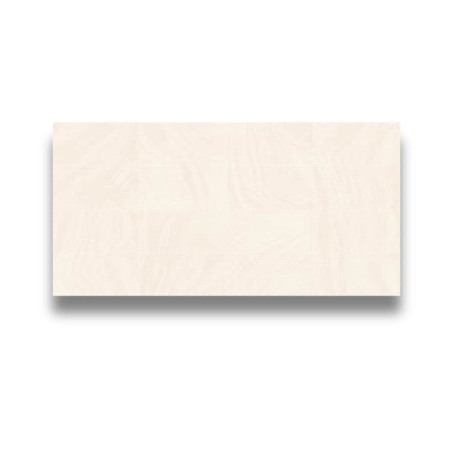 Bermuda Sand Matt 300x600mm