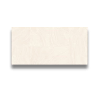 Bermuda Sand Matt 300x600mm