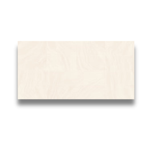 Bermuda Sand Matt 300x600mm