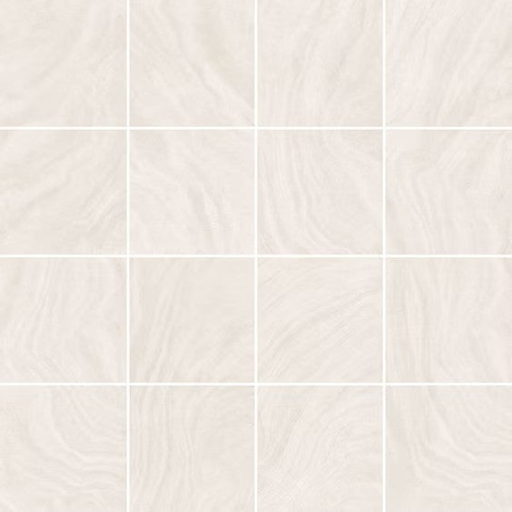 Bermuda Sand Matt 600x600mm