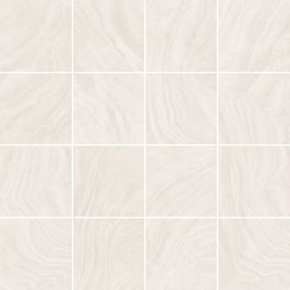 Bermuda Sand Matt 600x600mm
