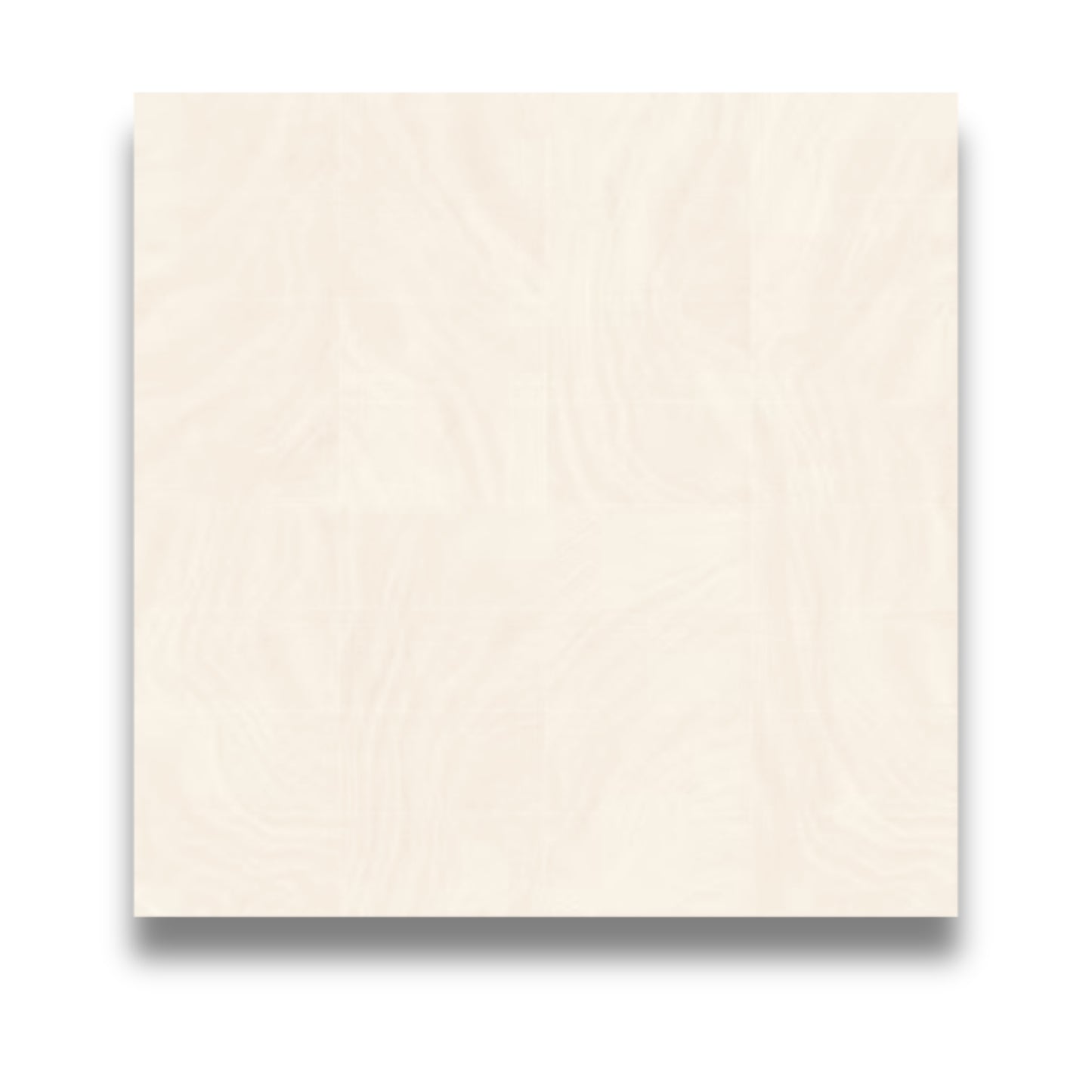 Bermuda Sand Matt 600x600mm