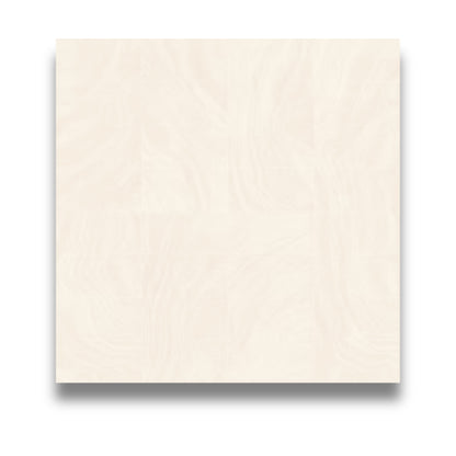 Bermuda Sand Matt 600x600mm