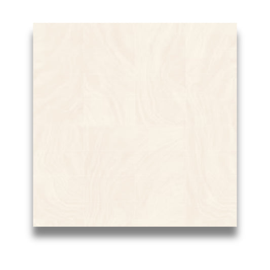 Bermuda Sand Matt 600x600mm