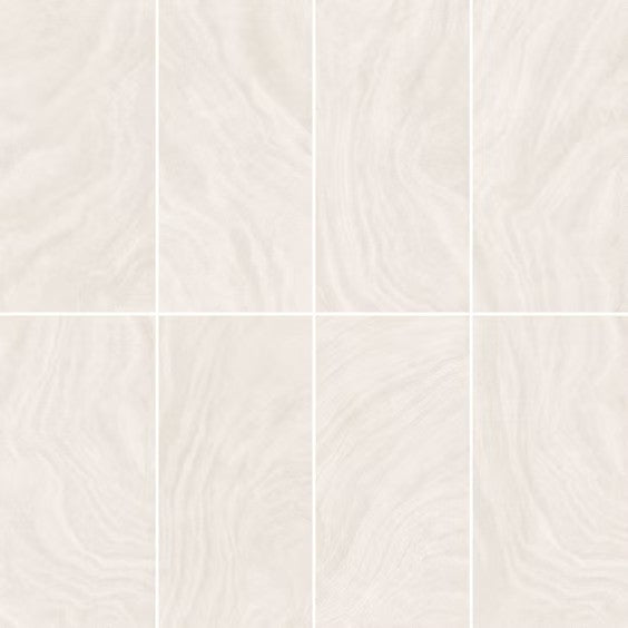 Bermuda Sand Matt 600x1200mm