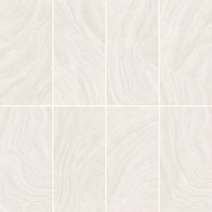 Bermuda Sand Matt 600x1200mm