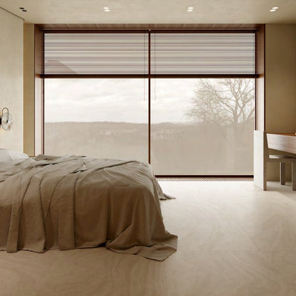 Bermuda Sand Matt 600x1200mm