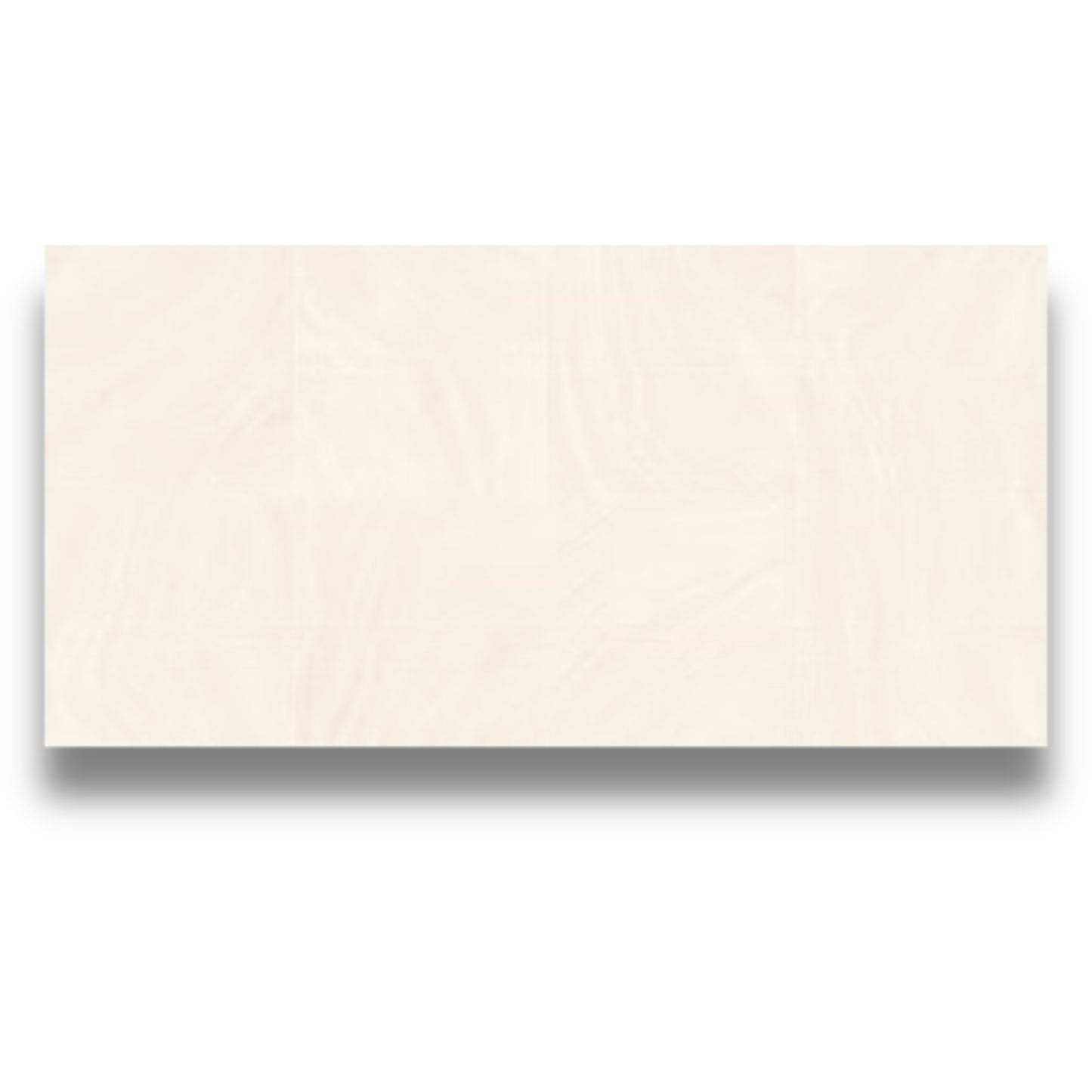Bermuda Sand Matt 600x1200mm
