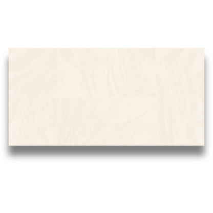 Bermuda Sand Matt 600x1200mm