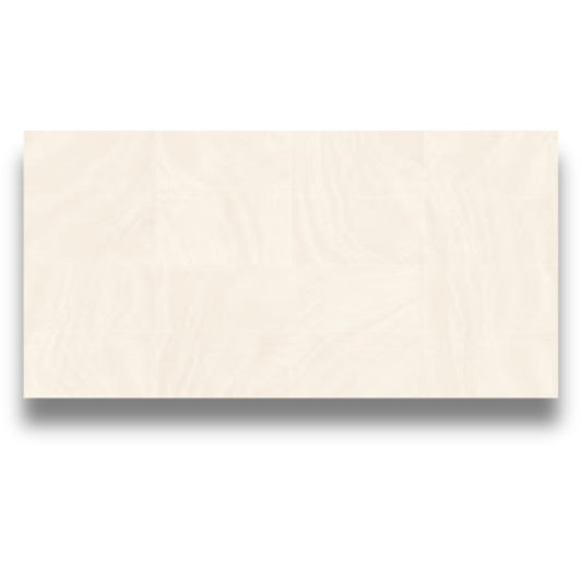 Bermuda Sand Matt 600x1200mm