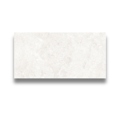 Terme Natural Travertine Bianco 300x600mm