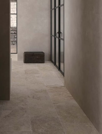 Cabarita Earth French Pattern Matt