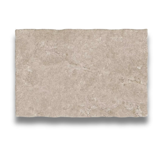 Cabarita Earth Original Irreg Edge Matt