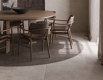 Cabarita Sand French Pattern Matt