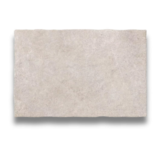 Cabarita Light Sand Irreg Edge Matt