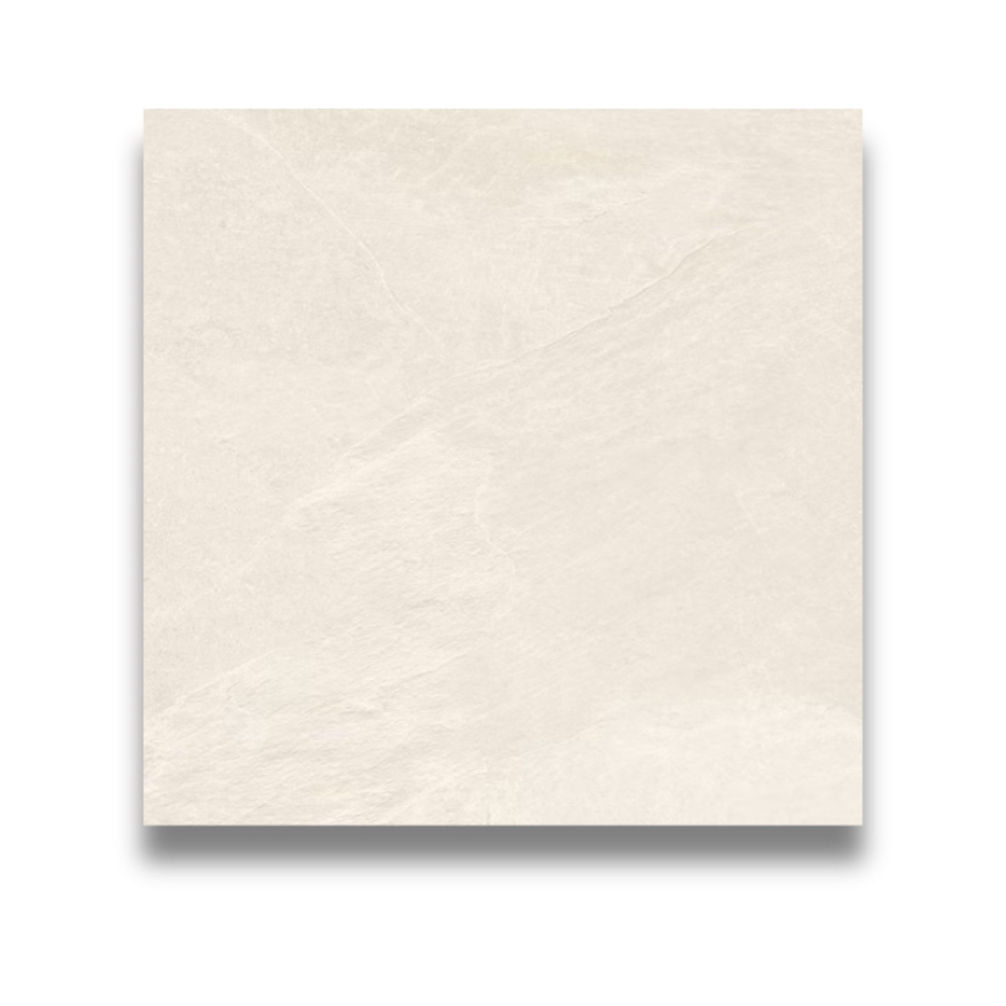 Alps Beige Matt 300x300mm