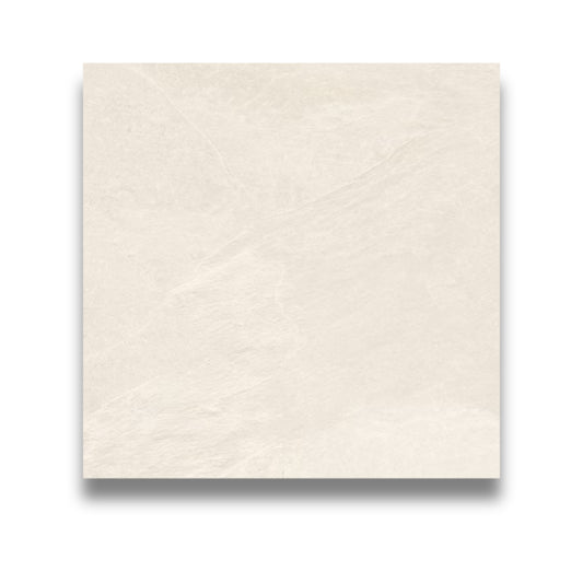 Alps Beige Matt 300x300mm