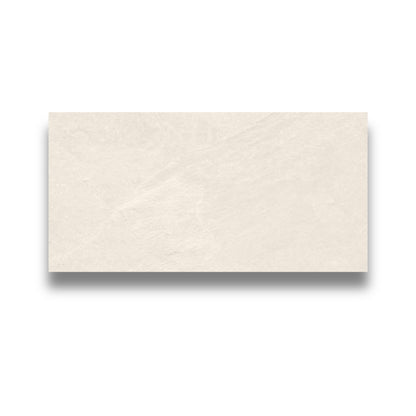 Alps Beige Matt 300x600mm