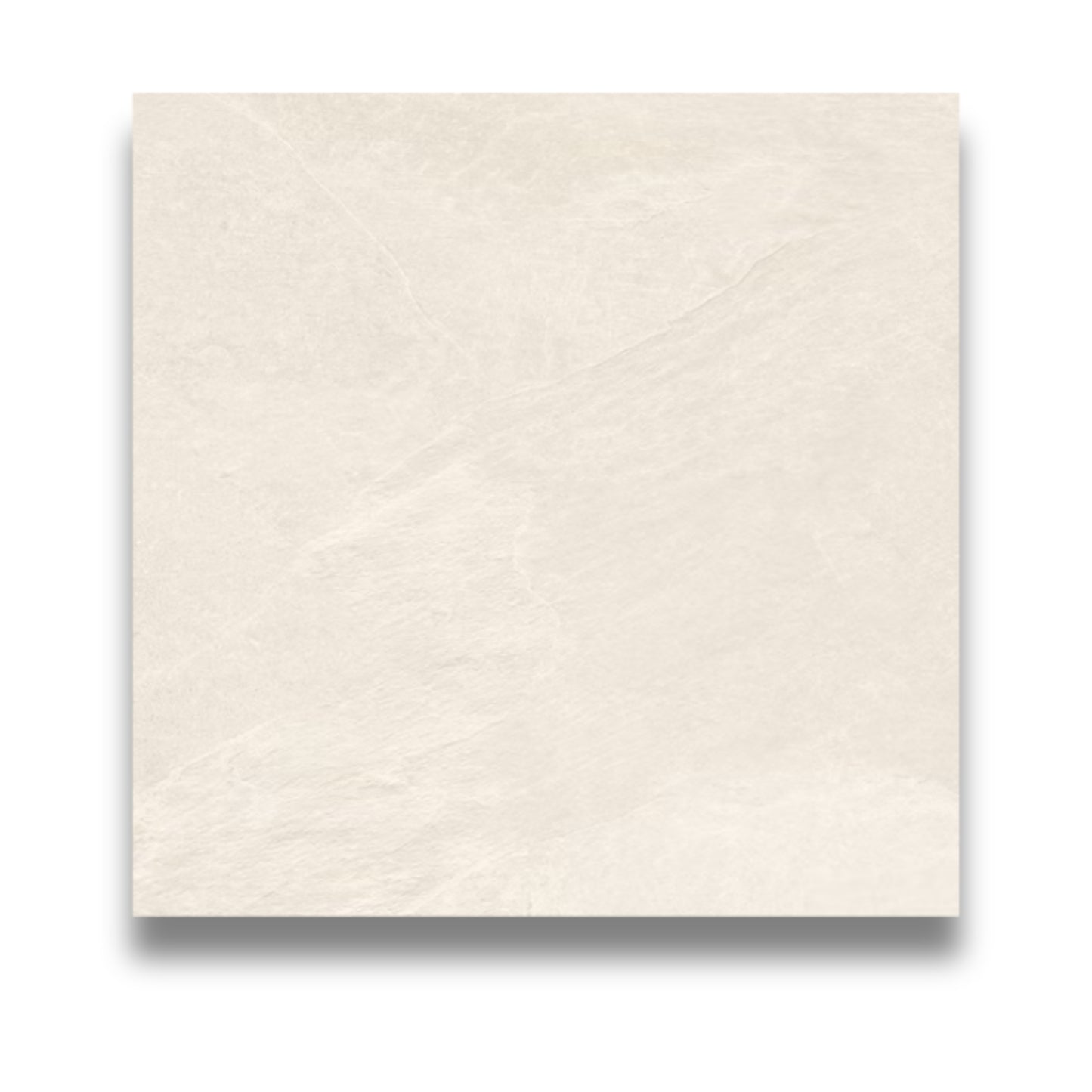 Alps Beige Matt 600x600mm