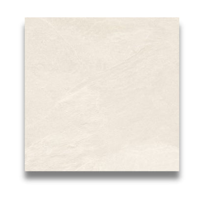 Alps Beige Matt 600x600mm
