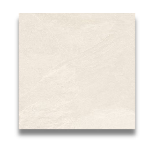 Alps Beige Matt 600x600mm