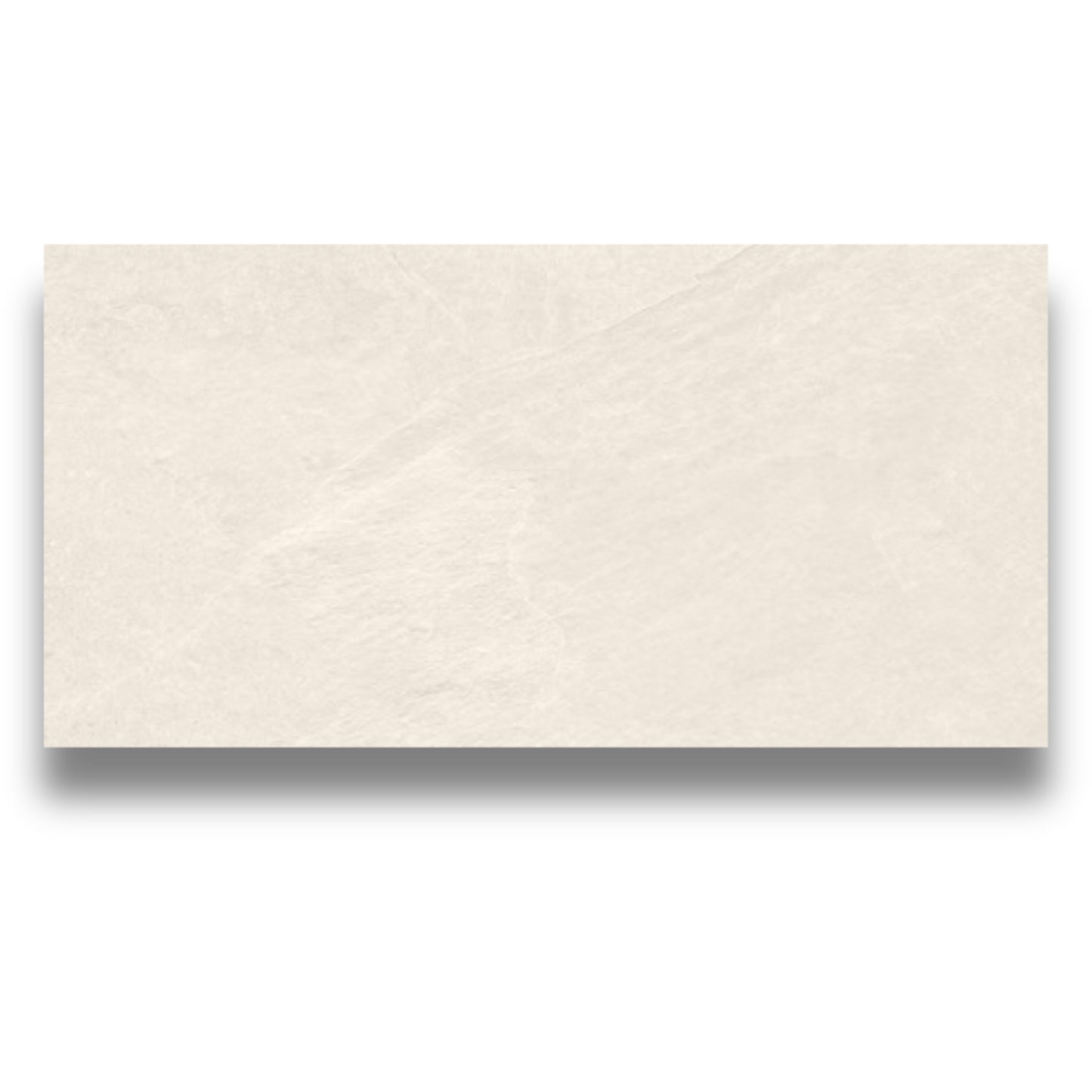 Alps Beige Matt 600x1200mm